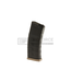 G&G Magazine M4 Midcap 120rds - Black FDE