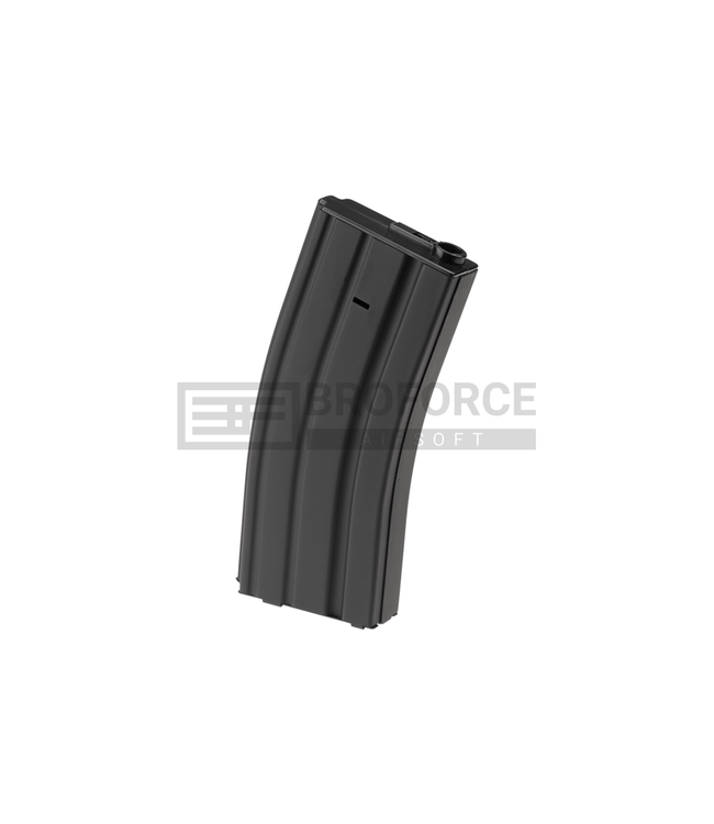 Classic Army Magazine M4 Midcap 130rds