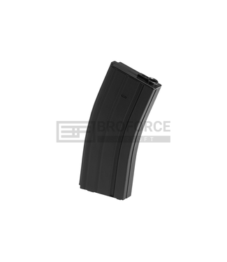 Pirate Arms Magazine M4 Midcap 140rds