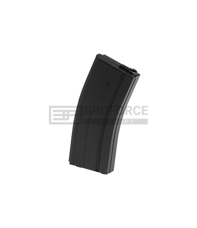 Pirate Arms Magazine M4 Midcap 140rds