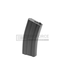Ares Magazine M4 Midcap 140rds - Grey