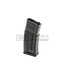 DMAG Magazine M4 Midcap 30/135rds - Transparent