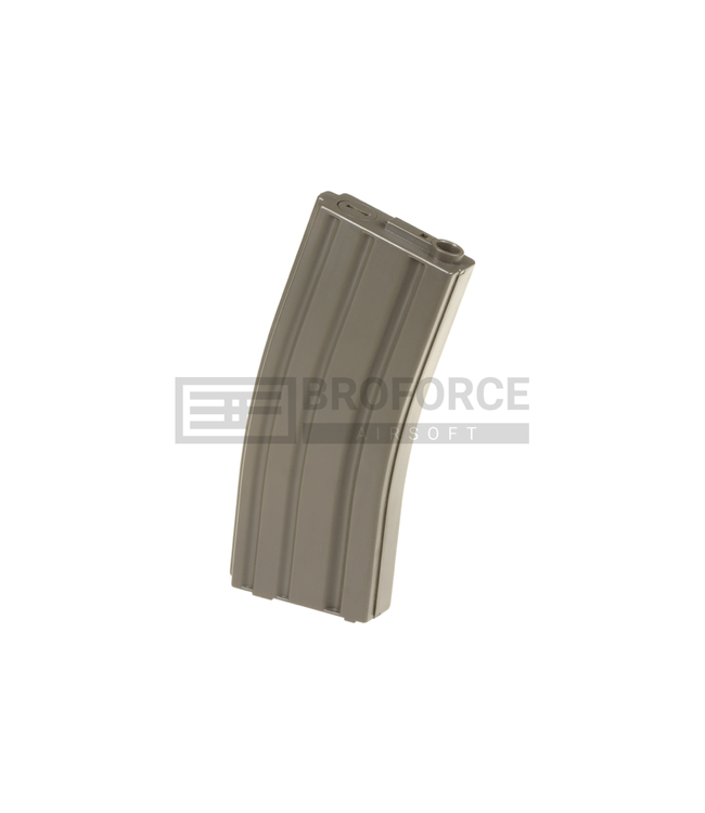 Ares Magazine M4 Lowcap 85rds