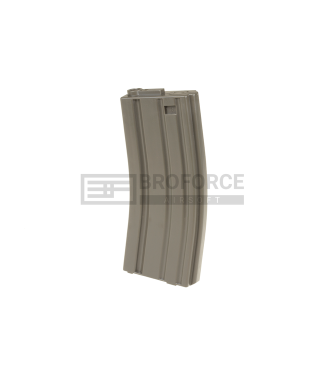 Ares Magazine M4 Lowcap 85rds