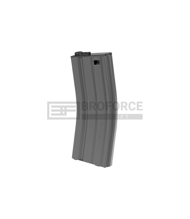 G&G Magazine M4 Realcap 30rds