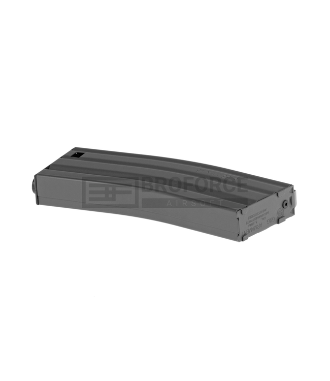 G&G Magazine M4 Realcap 30rds