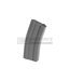 Ares Magazine M4 Realcap 30rds - Grey Ares Magazine M4 Realcap 30rds - Grey