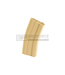 Ares Magazine M4 Realcap 30rds - Tan Ares Magazine M4 Realcap 30rds - Tan