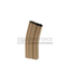G&G Magazine M4 Realcap 30rds - Tan G&G Magazine M4 Realcap 30rds - Tan
