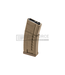 DMAG Flash Magazine M4 Hicap 350rds - Tan