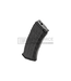 E&L Magazine AK12 Midcap 150rds - Black E&L Magazine AK12 Midcap 150rds - Black