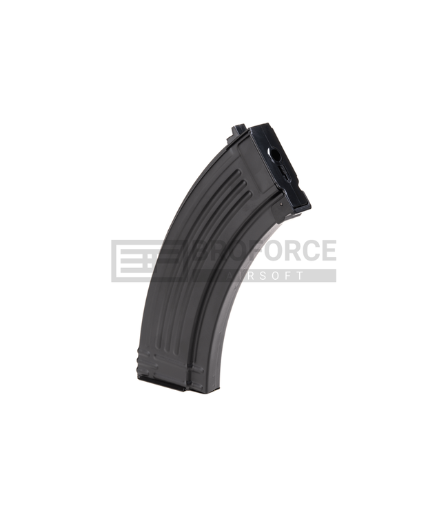 Classic Army Magazine AK47 Midcap 150rds