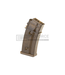 Pirate Arms Magazine G36 Midcap 130rds Pirate Arms Magazine G36 Midcap 130rds