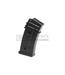 Union Fire Magazine G36 Midcap 130rds - Black Union Fire Magazine G36 Midcap 130rds - Black