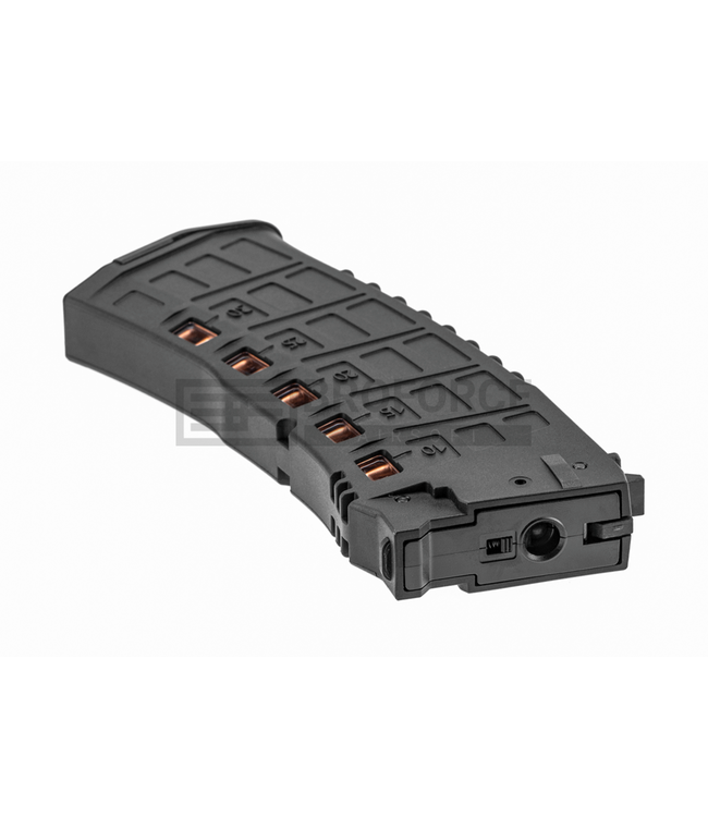 G&G Magazine GK12 Midcap 120rds