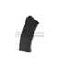 G&G Magazine GK74 Midcap 120rds - Black