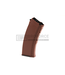 G&G Magazine GK74 Midcap 120rds - Brick