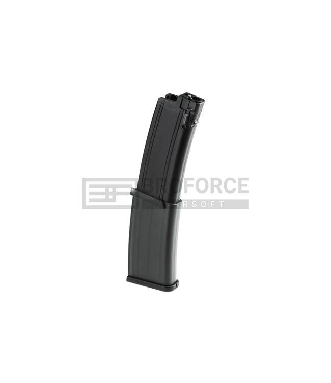 Heckler & Koch Magazine H&K MP7A1 Midcap 120rds