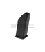 Krytac Magazine Kriss Vector Midcap Short 50rds