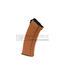 LCT Magazine LCK74 Midcap 130rds - Brick LCT Magazine LCK74 Midcap 130rds - Brick