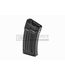 LCT Magazine LK-33 Midcap 100rds - Black