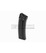 LCT Magazine LK-33 Midcap 130rds - Black