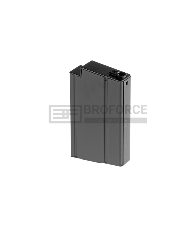 G&G Magazine M14 Midcap 120rds