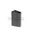 G&G Magazine M14 Midcap 120rds