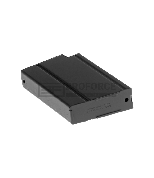 G&G Magazine M14 Midcap 120rds