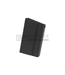 Pirate Arms Magazine M14 Midcap 180rds - Black Pirate Arms Magazine M14 Midcap 180rds - Black