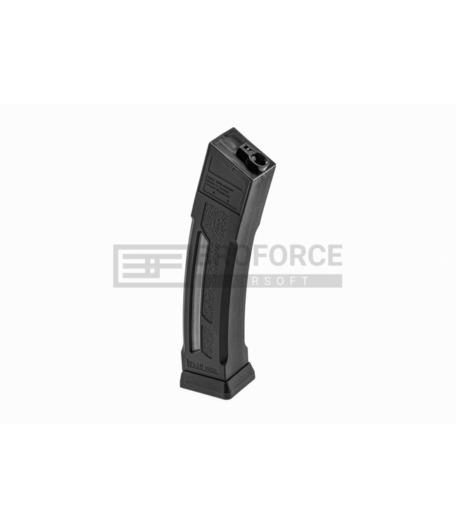 G&G Magazine MXC9 Midcap 130rds