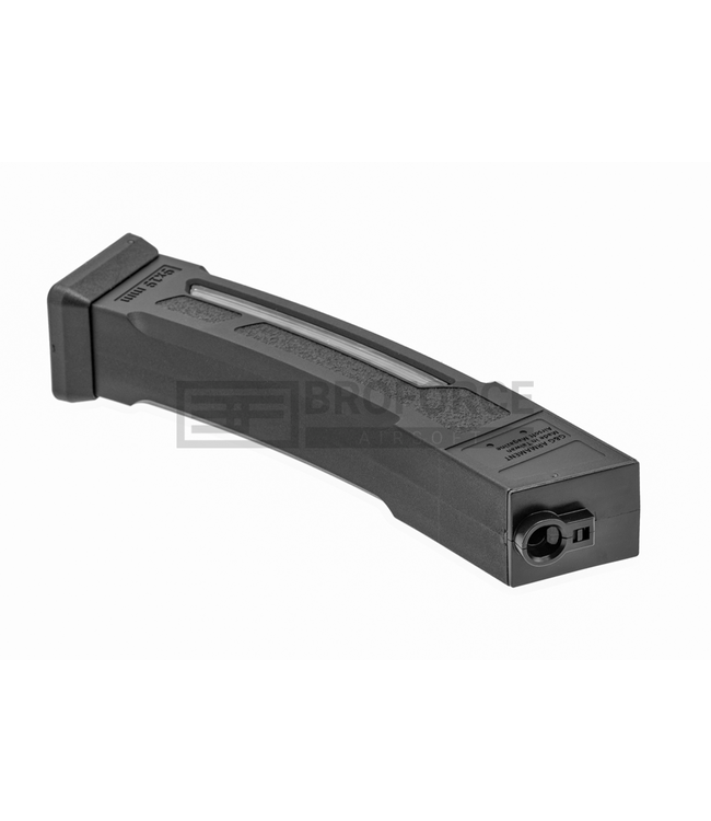 G&G Magazine MXC9 Midcap 130rds