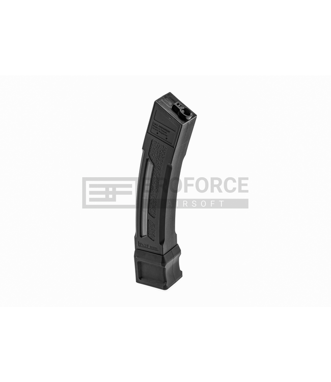 G&G Magazine MXC9 Midcap 170rds