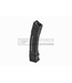 G&G Magazine MXC9 Midcap 170rds G&G Magazine MXC9 Midcap 170rds