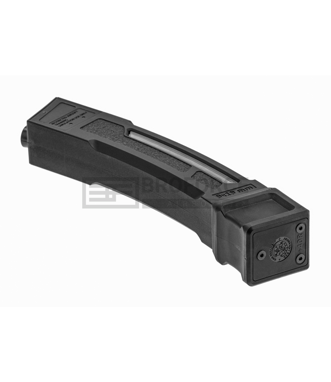 G&G Magazine MXC9 Midcap 170rds