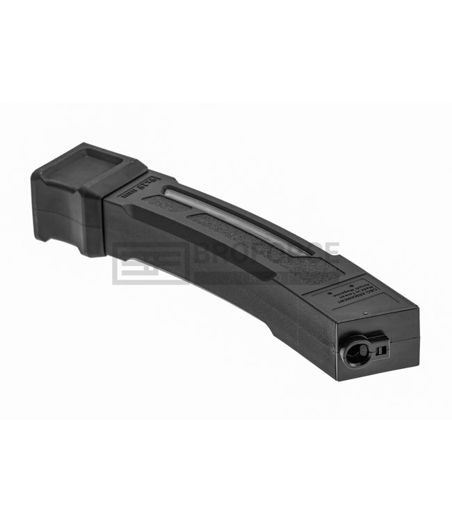 G&G Magazine MXC9 Midcap 170rds