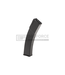LCT Magazine PP-19-01 Midcap 100rds - Black LCT Magazine PP-19-01 Midcap 100rds - Black