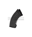 LCT Magazine SA-M7 Midcap 130rds - Black