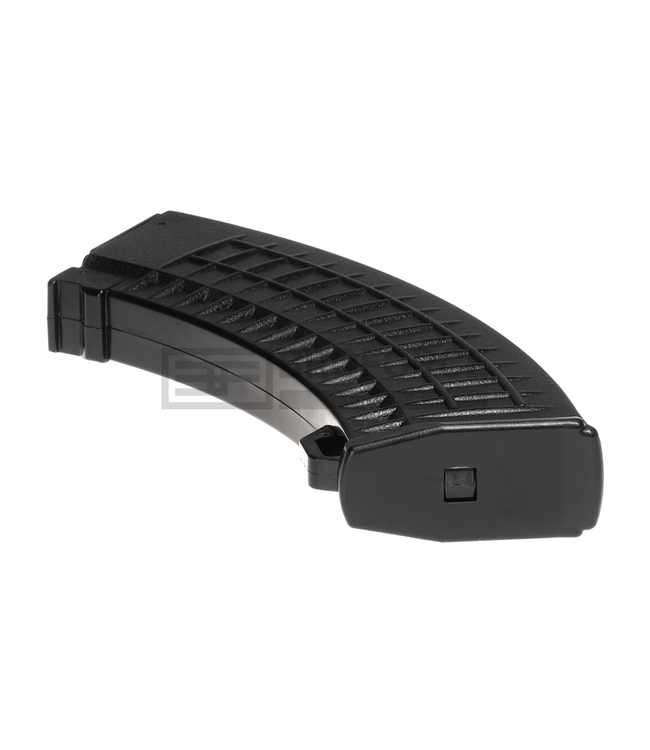LCT Magazine SA-M7 Midcap 130rds - Black