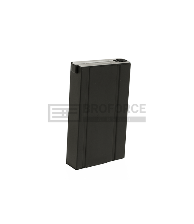 Ares Magazine SCAR-H Mk17 Midcap 180rds