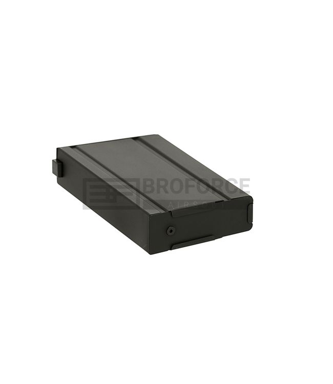 Ares Magazine SCAR-H Mk17 Midcap 180rds