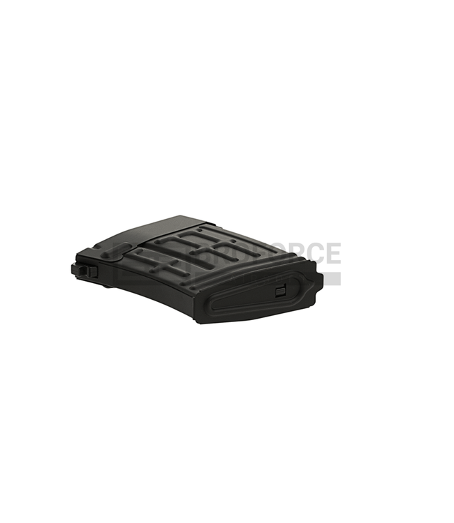 Cyma Magazine SVD Midcap 80rds - Black