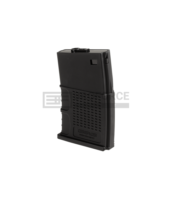G&G Magazine TR16 308 Midcap 100rds - Black