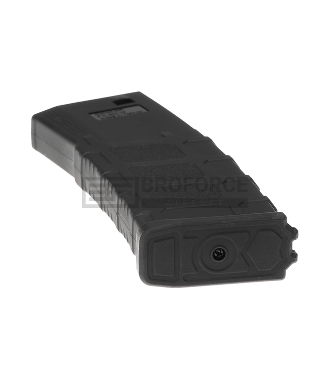 G&G Magazine TR16 G2L Midcap 90rds - Black