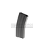 G&G Magazine TR16 G2L Midcap Metal 90rds - Black