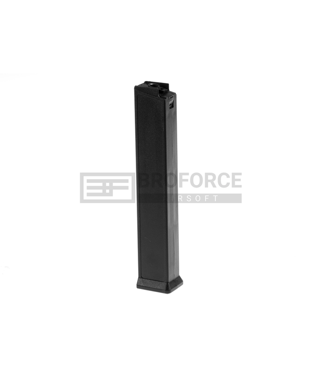 Union Fire Magazine UMP Midcap 110rds
