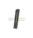 Ares Magazine UMP Midcap 110rds