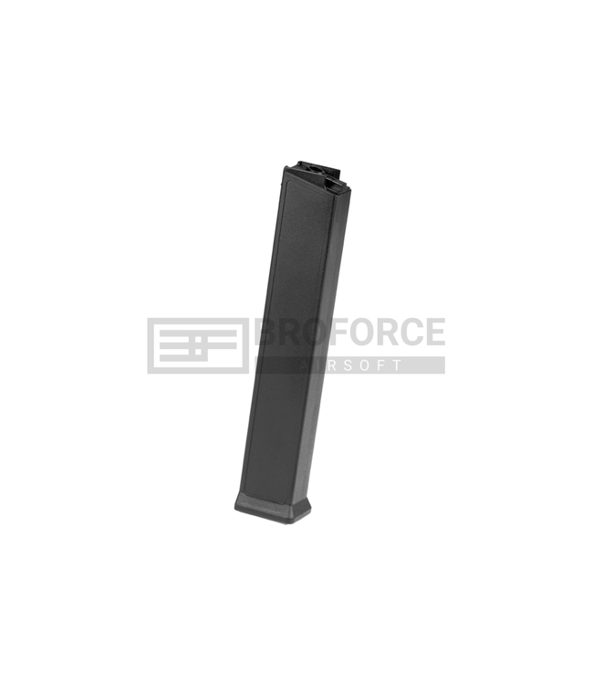 Ares Magazine UMP Midcap 110rds