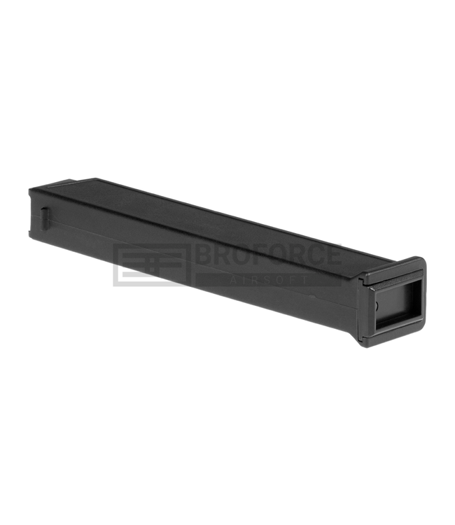 Ares Magazine UMP Midcap 110rds