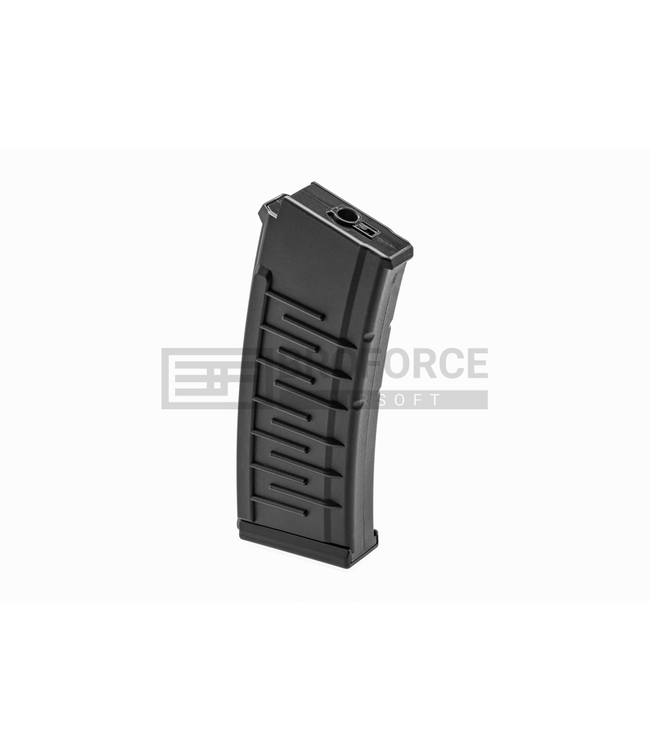 Cyma Magazine VSS Midcap 150rds - Black